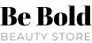 vita-pro.xyz
